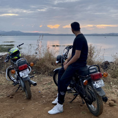 Dhruv jadhav