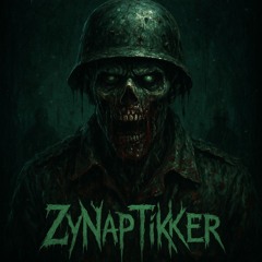 ZyNapTikKer [T•F•P]