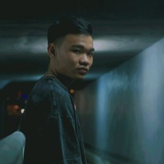 Đỗ Thanh Phong