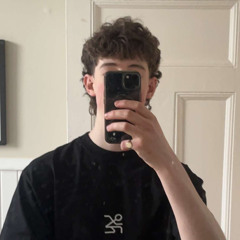 MurrayRoss