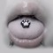 marcy madeline