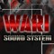 Wari Sound System