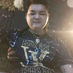 Bin's Tổng's