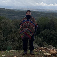 אליאל
