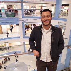 pola magdy