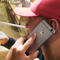 MC Henry K e MC Gê  Tesouros