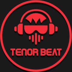 Tenor Beat