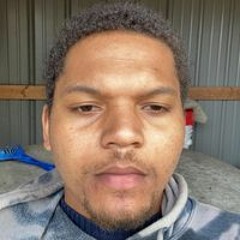Jaden Langston