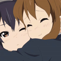 K-ON! Episode 1