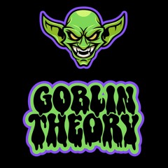 GOBLIN THEORY