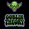 GOBLIN THEORY