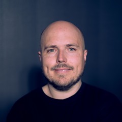 tobi_grimm