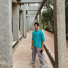 Aravind Prasad