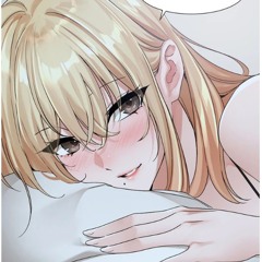 Rofu