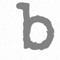 willemb