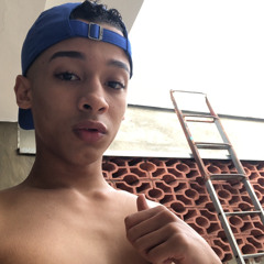 nicolas iluminado