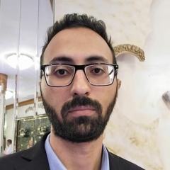 mahmoudfouad