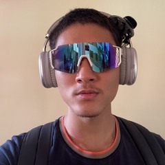 Chintok