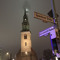 berlinatnight