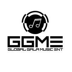 Global_Gala_Music_Ent