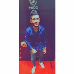 I.Mohammed (BrbR🖤)