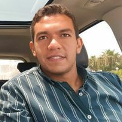 Ismaeil Fathi