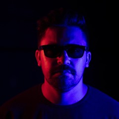 Boris Brejcha - Space X (TAITO)