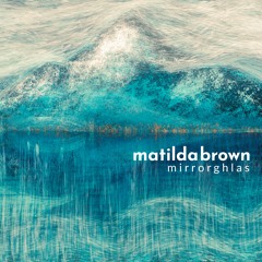 MatildaBrownComposer