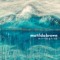 MatildaBrownComposer