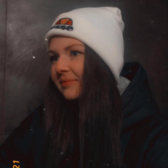 Vanessa 🧡
