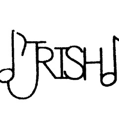 Jeremy Rish