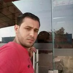زكريا لطفي لطفي