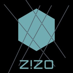 Z!ZO