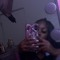 Itsnyyduhh