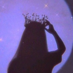 𝐀  𝐘  𝐃  𝐀