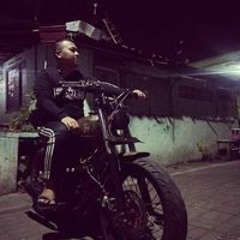 Ryan Pamungkas