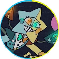 Simpalert <3