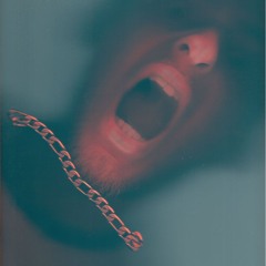 GYOZAN