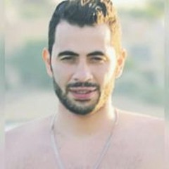 Tarek Mohamed