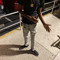 iionlyspeakbandzz