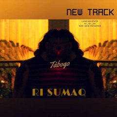 Risumaq