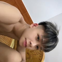 Không Còn Sức Sống