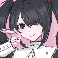 Fossilian_chan