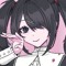 Fossilian_chan