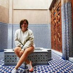 Rulo Gonzalez Muñoz