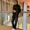 Abu Elazm