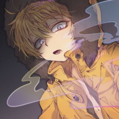 kenny mccormick