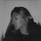 lilli