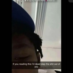 RoccetDaOoter🥷🏽🏴‍☠️