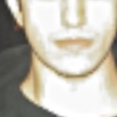 Carharttbroken
